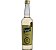 Cachaça Melicana Tradicional 700ml - Imagem 1