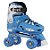 PATINS QUATRO RODAS HYPER SPORTS CLASSIC - Imagem 2