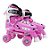 PATINS QUATRO RODAS HYPER SPORTS CLASSIC - Imagem 4