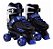 PATINS QUATRO RODAS HYPER SPORTS CLASSIC - Imagem 3
