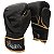 LUVA NAJA BOXE / MUAY THAI - Imagem 1