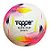 Bola Futebol Society Oficial Topper Slick Cup Original - Imagem 2