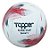 Bola Futebol Society Oficial Topper Slick Cup Original - Imagem 1