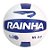 Bola Rainha Volei 3.5 - Imagem 2