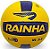Bola Rainha Volei 3.5 - Imagem 1