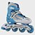 Roller HYPER Sports AJUSTÁVEL - Imagem 2