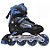 Roller HYPER Sports AJUSTÁVEL - Imagem 4