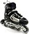 Roller HYPER Sports AJUSTÁVEL - Imagem 3