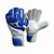 Luvas de Goleiro Three Stars Titan Profissional - Imagem 2