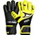 Luvas de Goleiro Three Stars Titan Profissional - Imagem 1