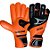 Luvas de Goleiro Three Stars Titan Profissional - Imagem 3