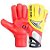 Luva Goleiro Three Stars Tigra - Imagem 2