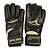 Luva De Goleiro Three Stars Gold Profissional - Imagem 2
