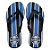 Chinelo Domenicca Grêmio - Imagem 1