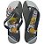 CHINELO DOMENICCA CORINTHIANS - Imagem 1