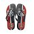 CHINELO DOMENICCA FLAMENGO - Imagem 1