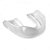 PROTETOR BUCAL KNOCKOUT SIMPLES - TRANSPARENTE - Imagem 2