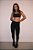 0110 Calça Legging Dark - Imagem 2