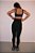 0110 Calça Legging Dark - Imagem 3