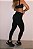 0110 Calça Legging Dark - Imagem 1