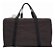 Bolsa de Sela - SE131 - Imagem 1