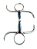 Bridão S - SE142 - Imagem 1