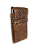 Capa de Celular Lisa - SE181 - Imagem 1