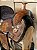 Sela Americana Horse - SE198 - Imagem 2