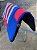 Manta Bacheiro Americana - SE157 - Imagem 3