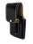 Capa De Celular Acoplada - SE117 - Imagem 1