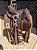 Sela Coqueluche Stilus Nobuck + Traia - SE505 - Imagem 3