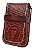 Capa De Celular Mangalarga - SE512 - Imagem 1