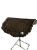 Manta Abufalada Oval - SE48 - Imagem 2