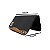 Manta Mangalarga Premium - SE129 - Imagem 5