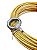 Laço Modelo Ouro de Fibra 18m - SE114 - Imagem 5