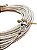 Laço Modelo Ouro de Fibra 18m - SE114 - Imagem 4