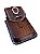 Capa para Celular com Fivela - SE202 - Imagem 1