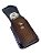 Capa para Celular com Fivela - SE202 - Imagem 9