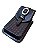 Capa para Celular com Fivela - SE202 - Imagem 4