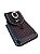 Capa para Celular com Fivela - SE202 - Imagem 6