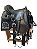 Sela Australiana Extreme - SE220 - Imagem 4