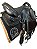 Sela Australiana Extreme - SE220 - Imagem 10