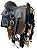 Sela Australiana Extreme - SE220 - Imagem 1