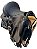 Sela Australiana Extreme - SE220 - Imagem 9
