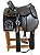 Sela Australiana Extreme - SE220 - Imagem 7