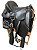 Sela Australiana Extreme - SE220 - Imagem 8