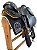 Sela Australiana Extreme - SE220 - Imagem 9