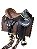 Arreio Premium Luxo com Chapa - SE264 - Imagem 2