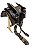 Arreio Premium Luxo com Chapa - SE264 - Imagem 3