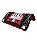 Manta Quarto de Milha - SE265 - Imagem 8